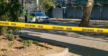 Адвокат юноши, погибшего в Никоренах, запросил повторную экспертизу.