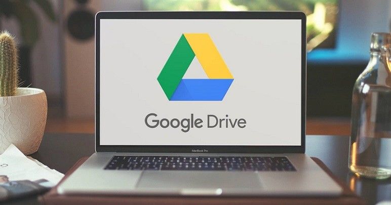 Google ограничит доступ к некоторым файлам облачного хранилища.
