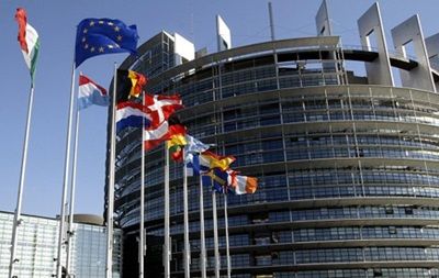 Стала известна дата голосования по безвизу Украины с ЕС.