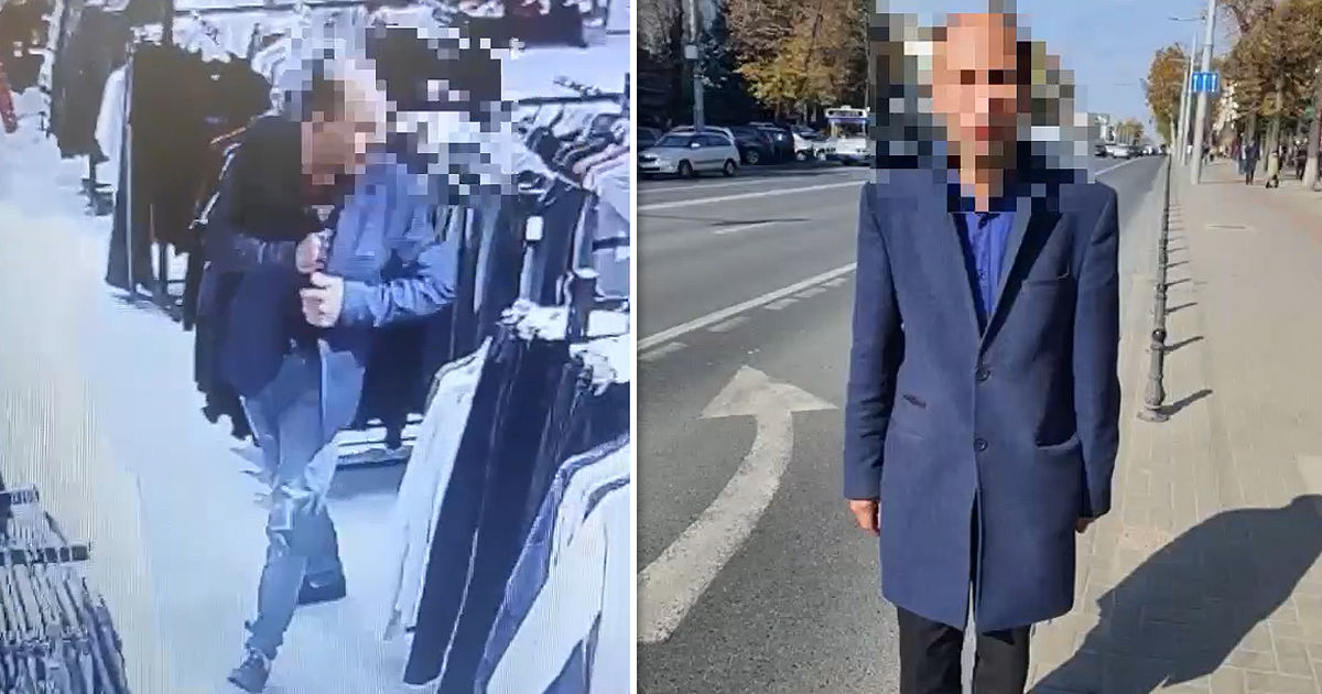 В столице двое мужчин задержаны по подозрению в кражах телефонов.