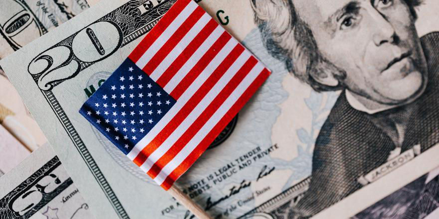 WP: американские инвесторы готовятся к потенциальной рецессии в США.