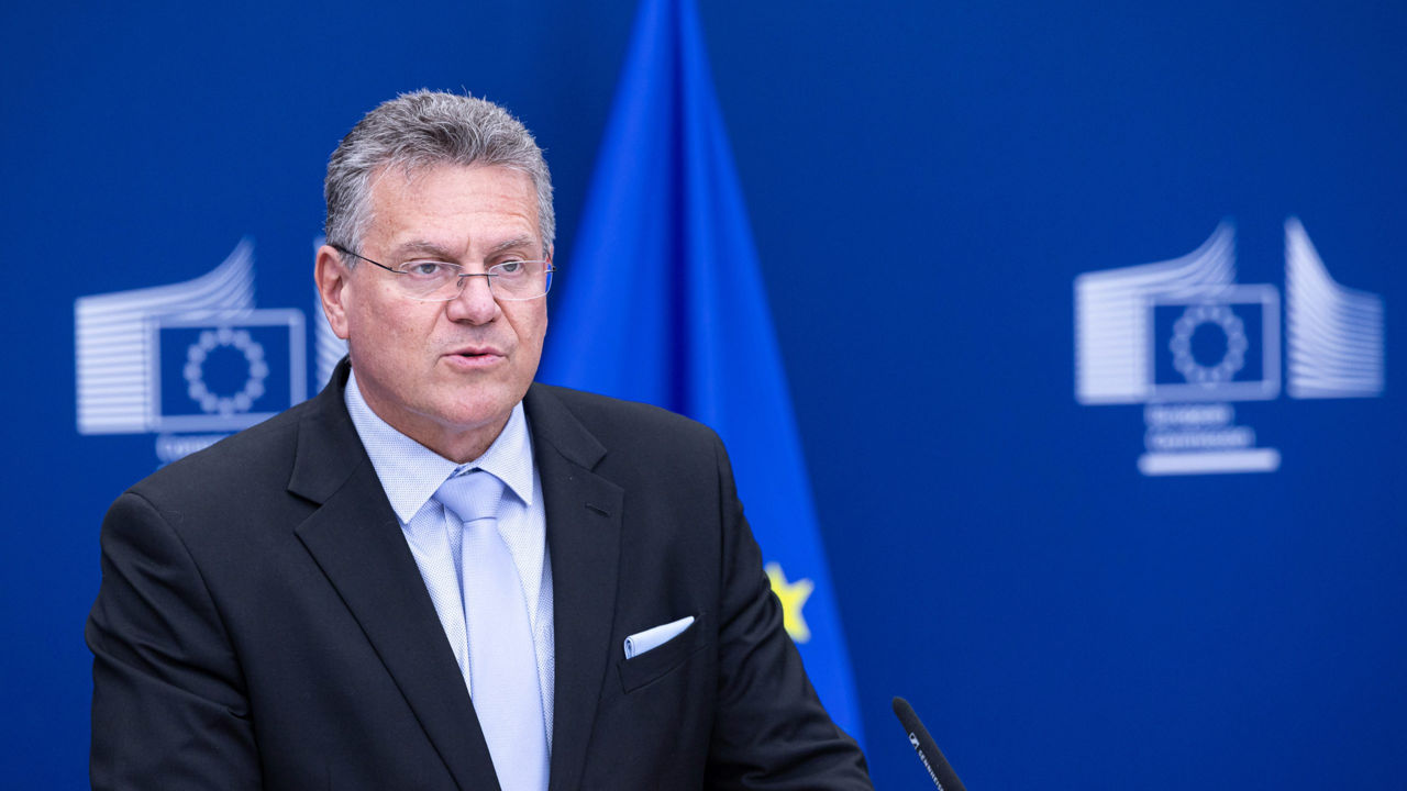 Mărfurile din UE care vor fi scutite de taxe vamale în SUA.
