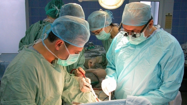 Migrația masivă din ultimii 20 de ani a cadrelor medicale a pus pe gânduri autoritățile din domeniu.