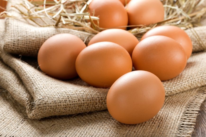 Preţurilor la produsele alimentare cu 0,3 la sută în luna martie, arată datele Biroului Național de Statistică. Foto: consumator.gov.md