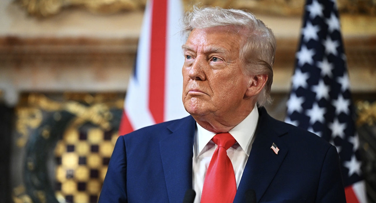 Trump a anunțat noi lovituri asupra Iranului: Urmăriți ce se va întâmpla astăzi.