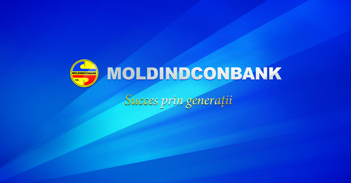 Ce decizii a aprobat Consiliul Moldindconbank pentru atragerea unui investitor strategic.