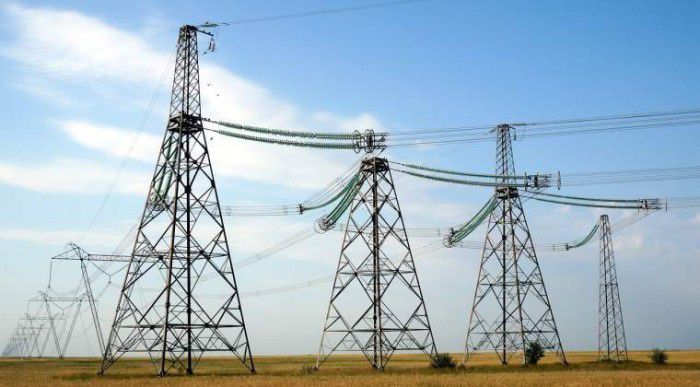 Amintim că în 2015 tarifele la energia electrică au fost majorate cu aproximativ 35%.