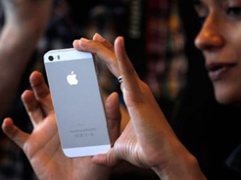 Apple часто покупает небольшие компании с целью использования их технологий в своих продуктах.