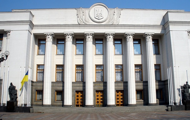 Янукович скоро уйдет в отставку.