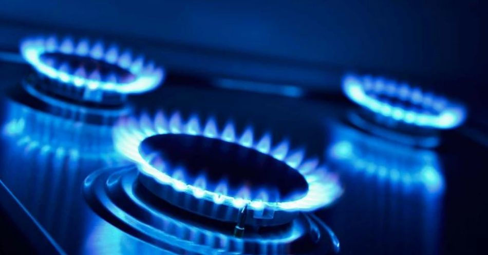 Жители некоторых домов в секторе Рышкановка на 5 дней остались без газа.