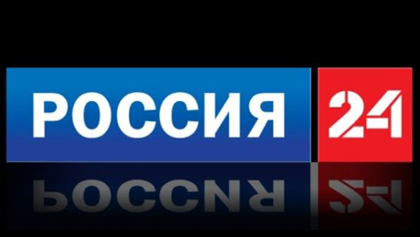 Consiuliul Coordonator al Audiovizualului a interzis retransmiterea pe teritoriul Moldovei a canalului TV rusesc Rossia 24, informează Actualități.md.