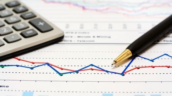 Cele mai mari rate anuale ale inflației din UE au fost înregistrate luna trecută în Letonia. Foto:capital.ro