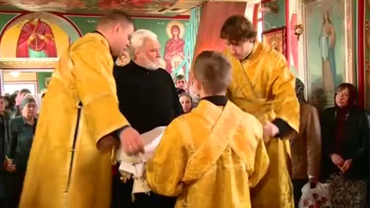 В реконструкцию вложили около 500 тысяч леев.