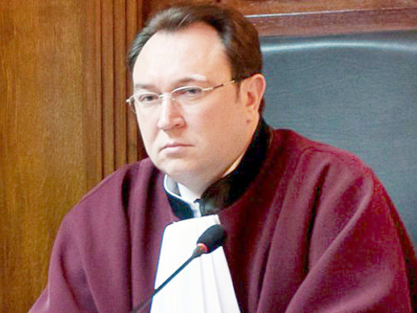 Alexandru Tănase, a explicat pe blogul său cât poate dura formarea noului Guvern. Foto: peoplecheck.de