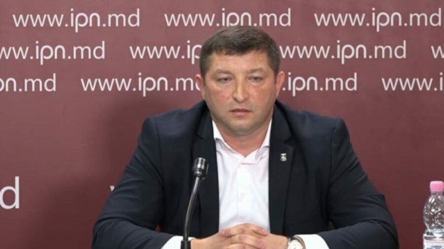 Родителей задержанного прокурора Попова может проверить налоговая служба.