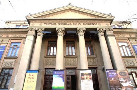 Программой предусмотрен показ наиболее весомых спектаклей в репертуаре каждого из театров.