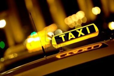 В Дондюшанах во вторник вечером задержаны два человека, подозреваемые в убийстве кишиневского таксиста.