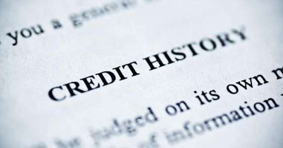 Reguli noi pentru activitatea birourilor istoriilor de credit.