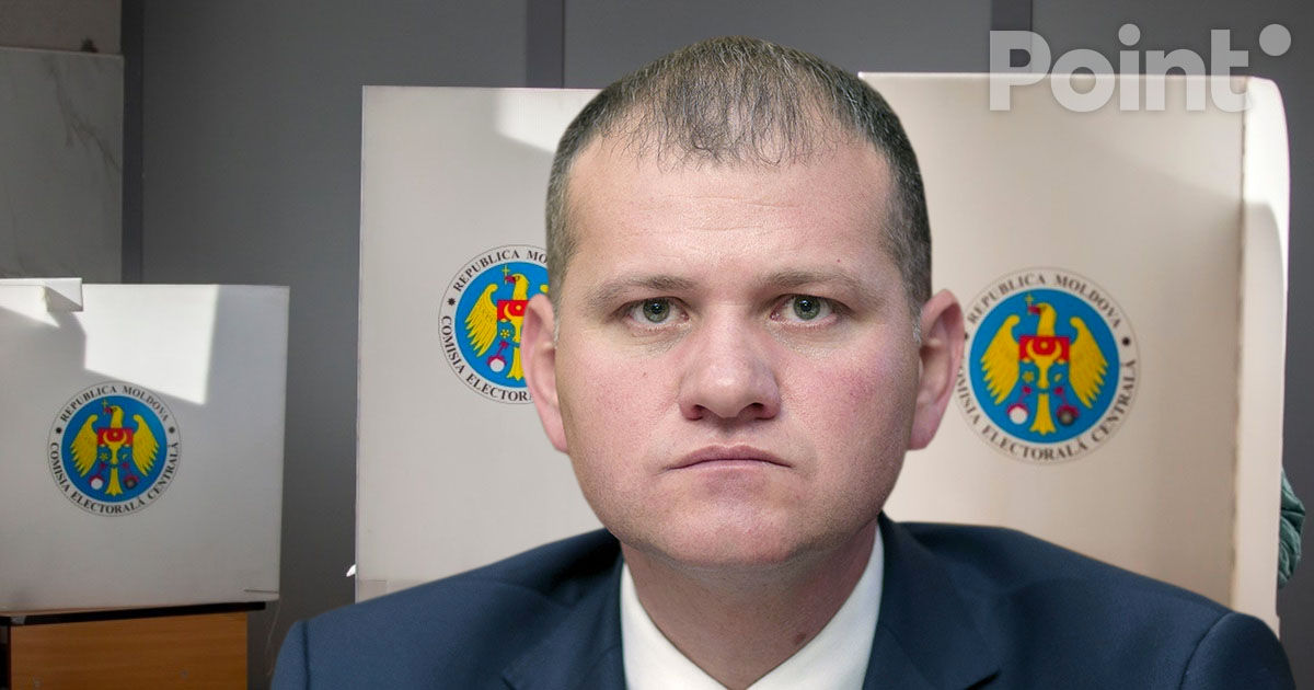 Румынский депутат призвал власти Румынии не вмешиваться в выборы в Молдове.