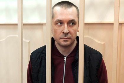 Из изъятых богатств полковника Захарченко пропали три миллиона евро.