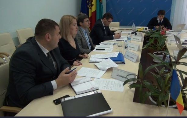 Inspectorii de integritate vor avea mult de lucru. Cauza. Foto: Bizlaw