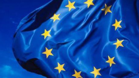UE, îngrijorată de conflictul nerezolvat din regiunea transnistreană. Foto: cugetliber.ro