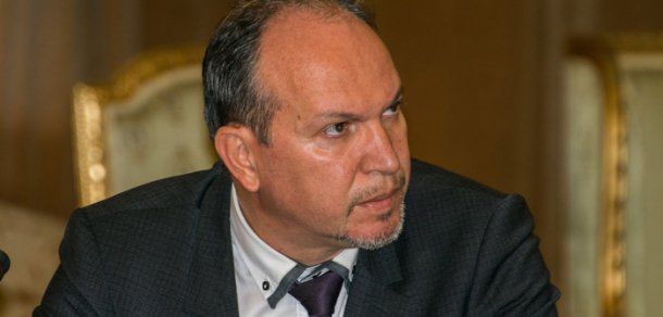 Formarea unui Guvern în RM, pas important pentru stabilitate. Foto: epochtimes-romania.com