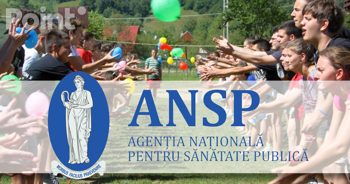 ANSA: Выявлены нарушения в некоторых лагерях отдыха для детей.