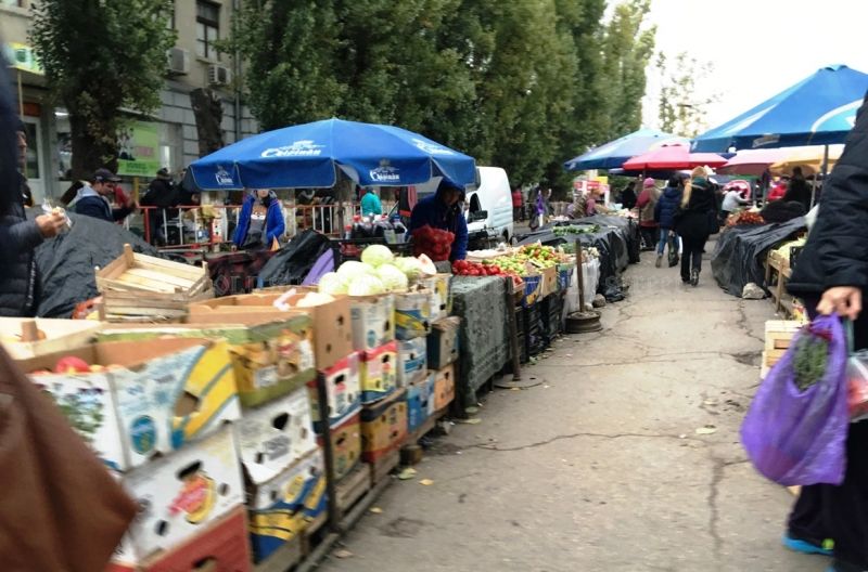 Владельцы патента получат пособие по безработице в размере 2775 леев.