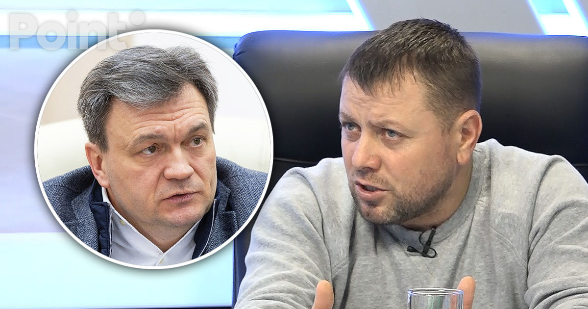 Fermier: Schimbările în Guvern n-au fost consultate cu asociațiile agricole.