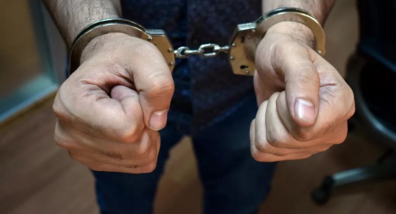 Украина выдала Италии гражданина Молдовы, который был заочно осужден за соучастие в убийстве итальянского адвоката. 