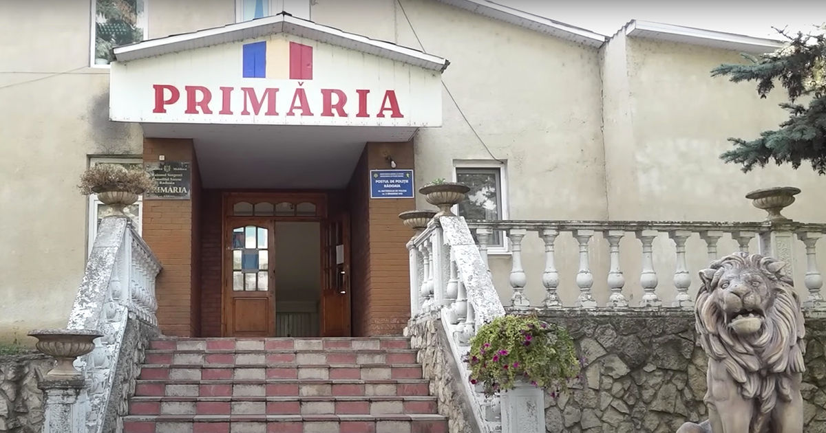 În toate unitățile administrativ-teritoriale amalgamate ar putea fi instituite funcții de viceprimari.
