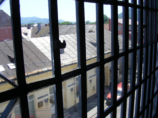 De asemenea, la Penitenciarul nr.11 Bălți au fost înregistrate două tentative de introducere a substanțelor interzise.