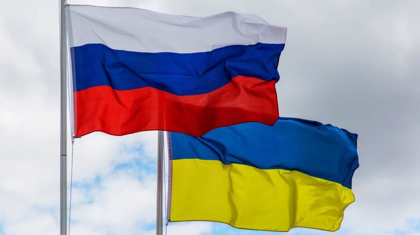 Украина пригрозила России новой волной давления.
