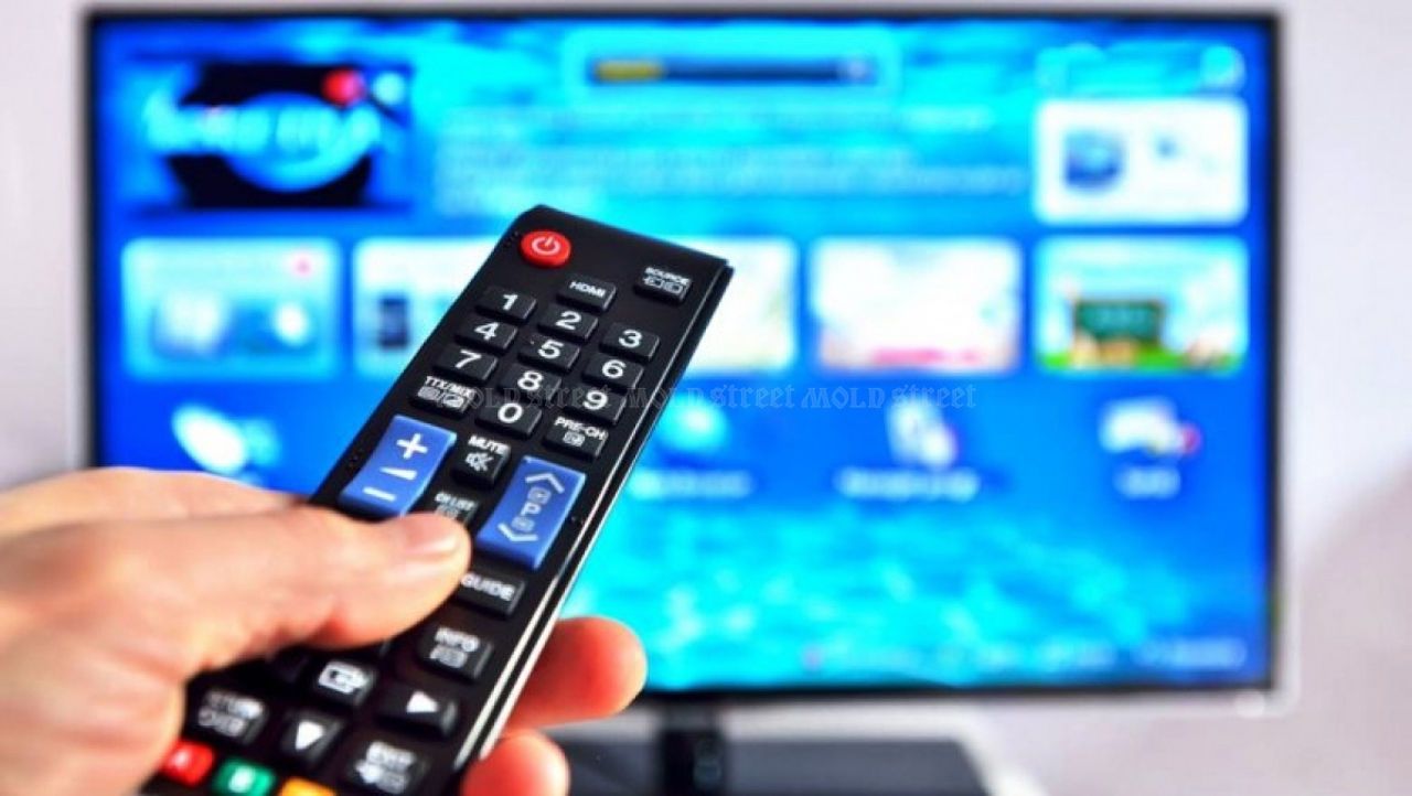 Компания TV-BOX оштрафована на 100 тысяч леев за несоблюдение правил must-carry.