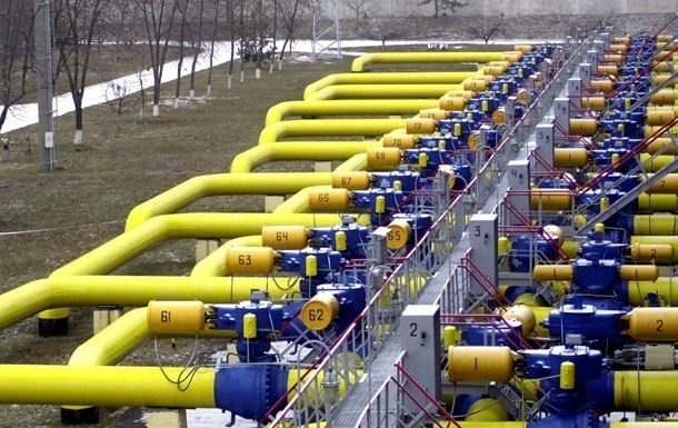 В НАРЭ рассказали, кто и как будет оплачивать стоимость запасов газа.