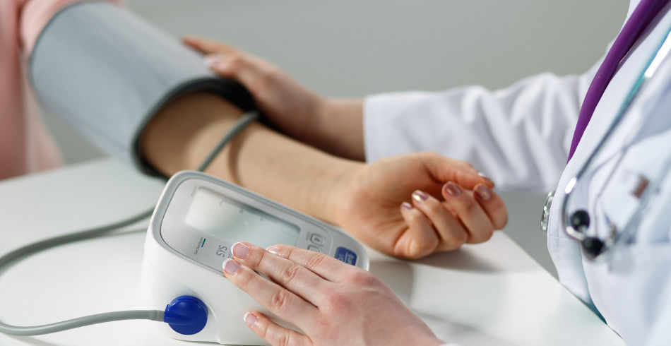 Diplomele recunoscute peste Prut, golesc țara de doctori.