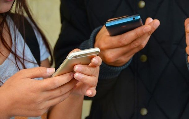 В России  пользователей соцсетей и онлайн-игр собираются идентифицировать по номеру телефона.
