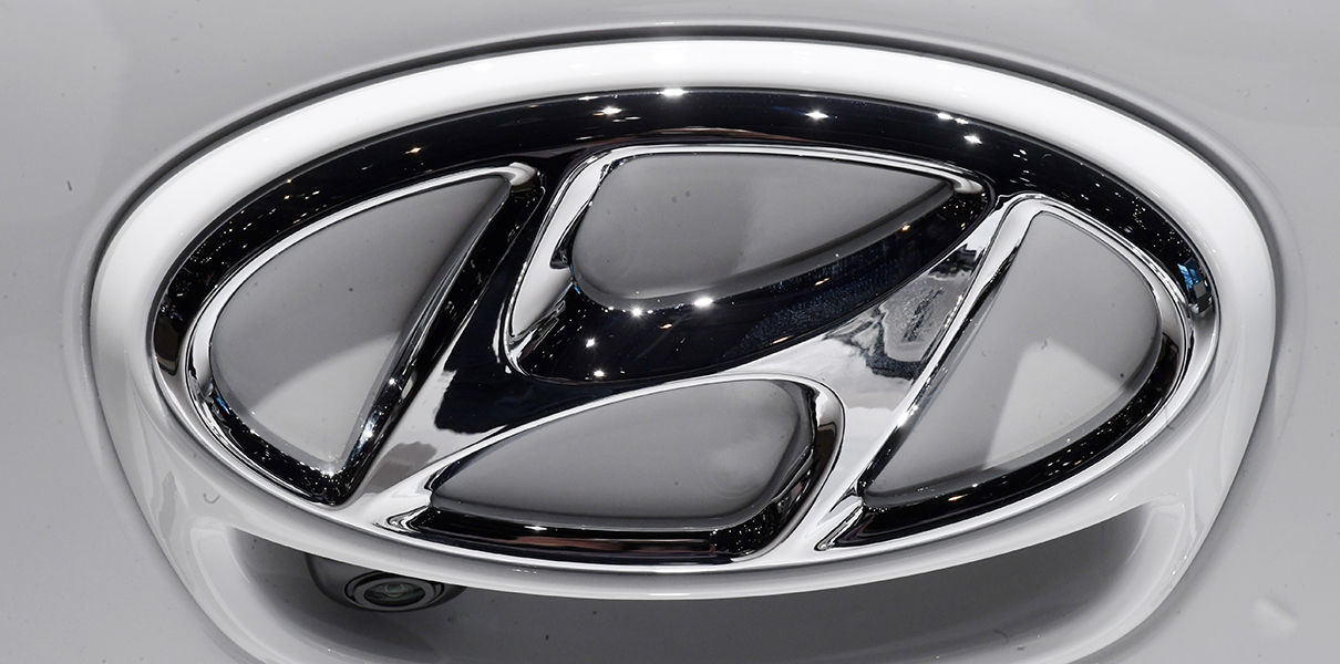 В ближайшие 8 лет Hyundai и Kia выпустят 38 моделей электромобилей.