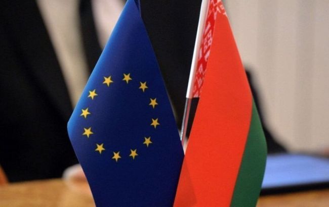 Белоруссия ратифицировала соглашения с Евросоюзом об упрощении выдачи виз.