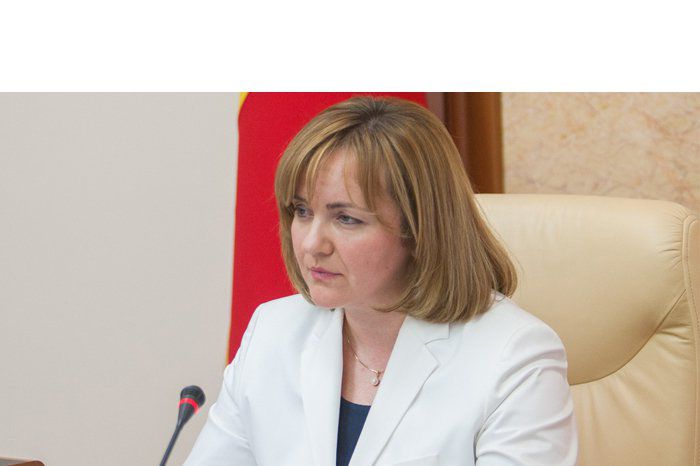 ЕС и впредь готов оказывать РМ поддержку на ее евроинтеграционном пути.
