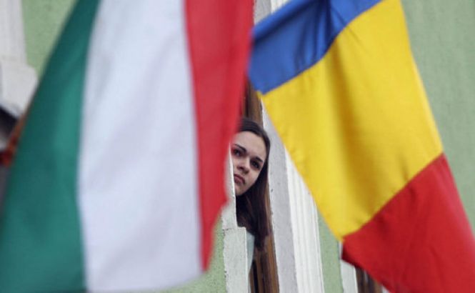 Cetăţenii ungari care au lucrat în străinătate vor primi o subvenţie de 32.000 de euro dacă decid să se restabilească în Ungaria.