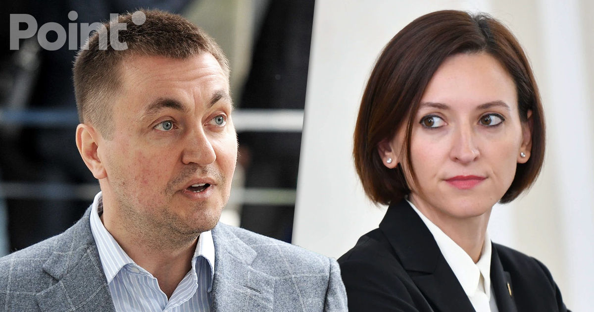 Драгалин: Процедура экстрадиции Вячеслава Платона сложна.