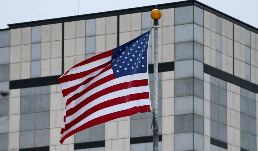 CNN: США с НАТО отправляют Украине системы противовоздушной обороны.
