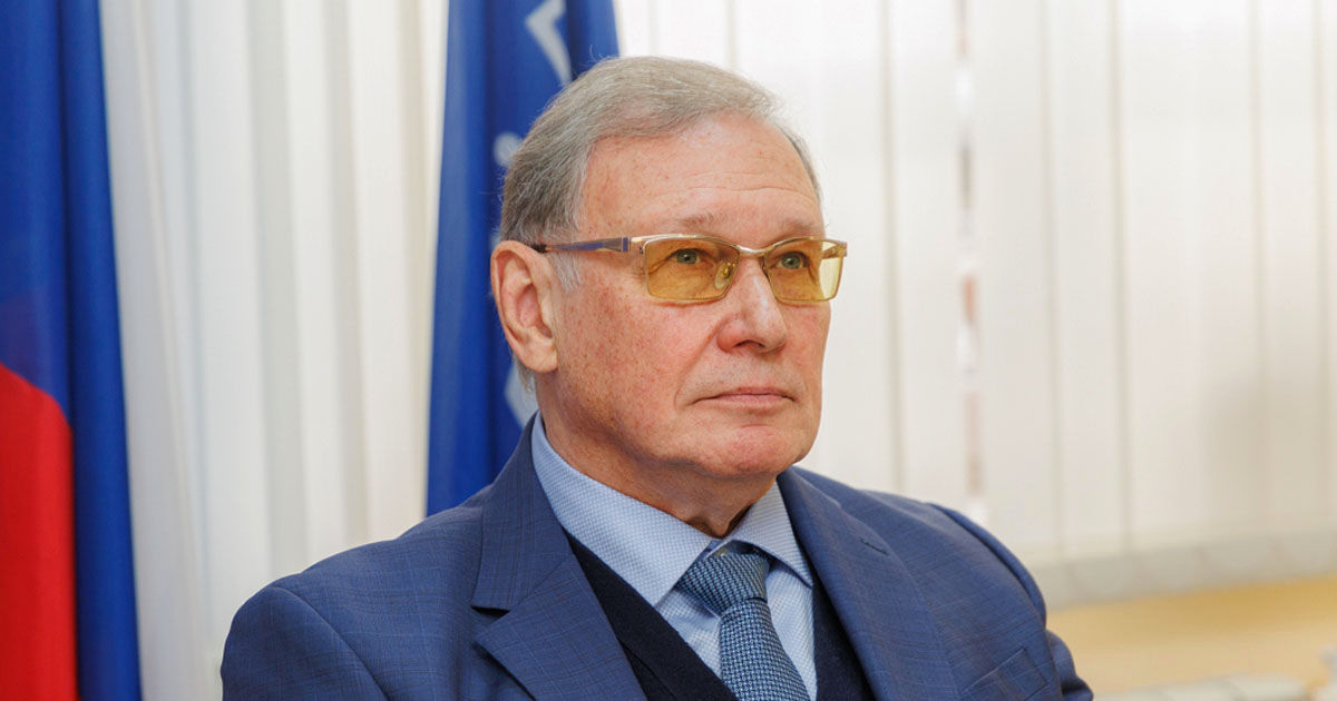 Acuzații din partea ambasadorului rus: Autoritățile din Moldova interzic poșta diplomatică.