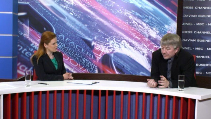 Cамой ожидаемой мерой является консолидация налогового потенциала на местном уровне.