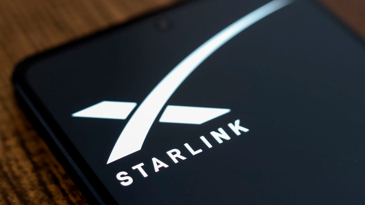Numărul de utilizatori Starlink a ajuns la patru milioane.