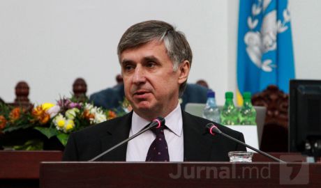 Предприниматель подчеркивает, что грядет достаточно сложный период.