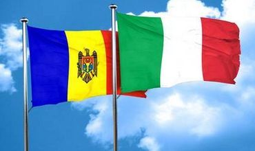 Официальная церемония открытия Почетного консульства состоится в ближайшее время. 