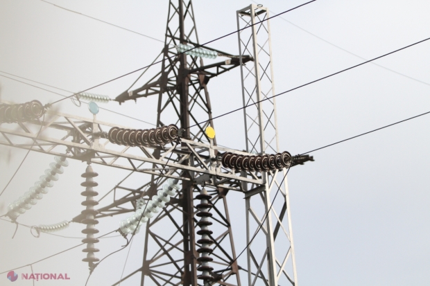 Autoritățile de la București ar putea grăbi lucrările de interconectare la rețelele electrice din Republica Moldova în cazul în care acest domeniu va fi declarat strategic, cum a fost cu gazoductul Iași-Ungheni.
